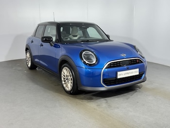 Used MINI Cooper 2024 for sale - 77363439: Photo