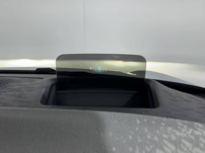 Used MINI Cooper 2024 for sale - 77363439: Photo 20