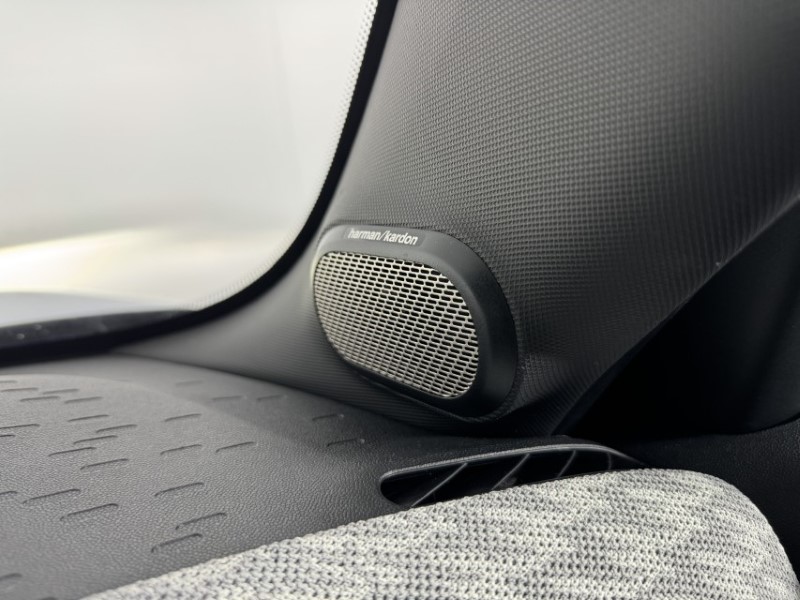 Used MINI Cooper 2024 for sale - 77363439: Photo 21