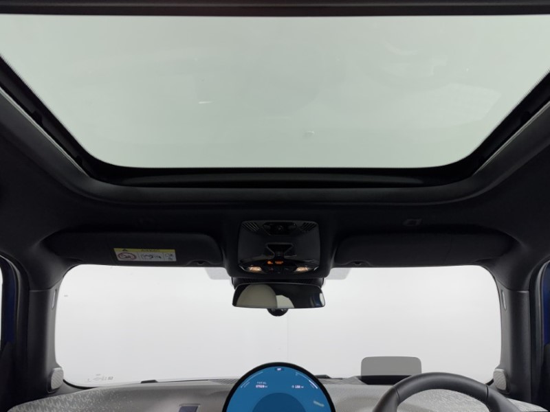 Used MINI Cooper 2024 for sale - 77363439: Photo 22