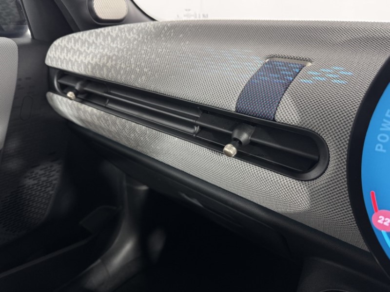 Used MINI Cooper 2024 for sale - 77363439: Photo 23