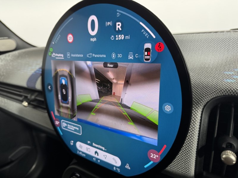 Used MINI Cooper 2024 for sale - 77363439: Photo 26