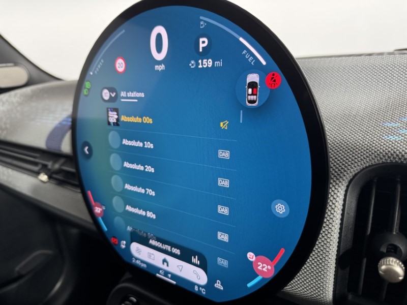 Used MINI Cooper 2024 for sale - 77363439: Photo 28