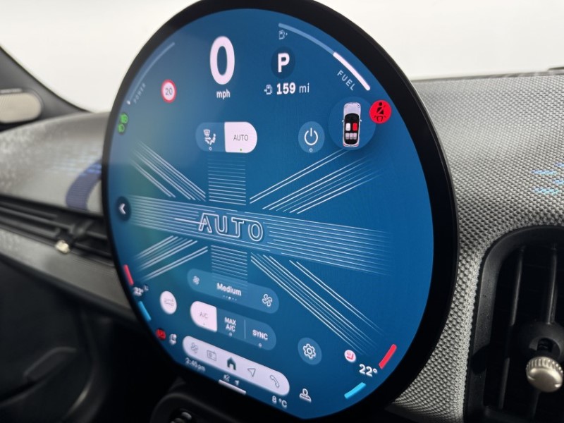 Used MINI Cooper 2024 for sale - 77363439: Photo 29