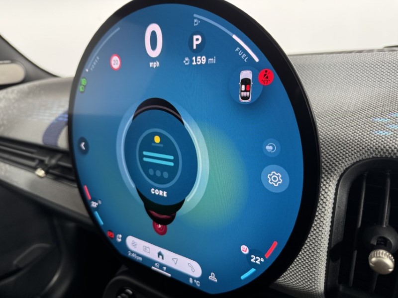 Used MINI Cooper 2024 for sale - 77363439: Photo 30