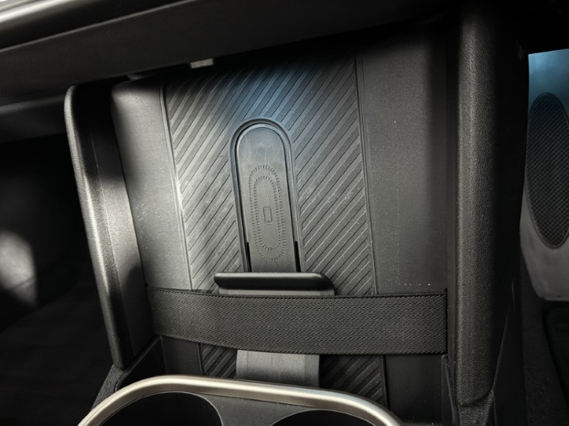 Used MINI Cooper 2024 for sale - 77363439: Photo 32