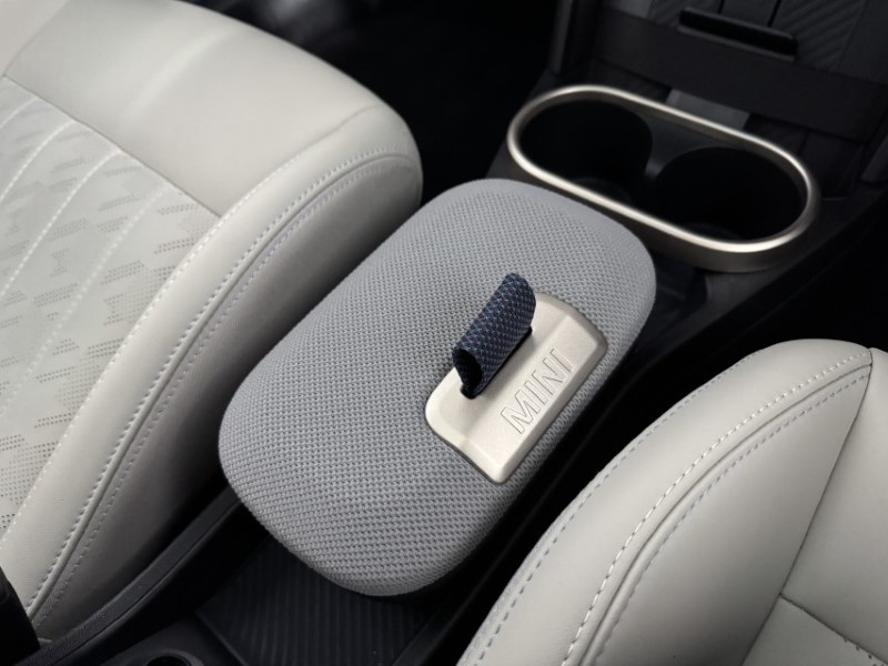 Used MINI Cooper 2024 for sale - 77363439: Photo 33