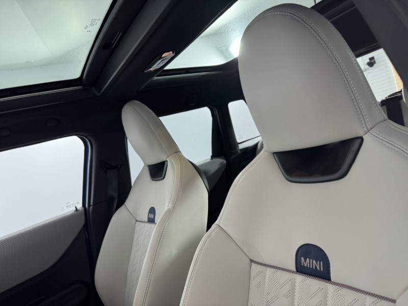 Used MINI Cooper 2024 for sale - 77363439: Photo 34