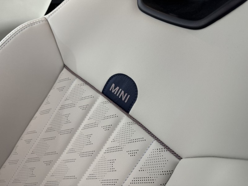 Used MINI Cooper 2024 for sale - 77363439: Photo 35