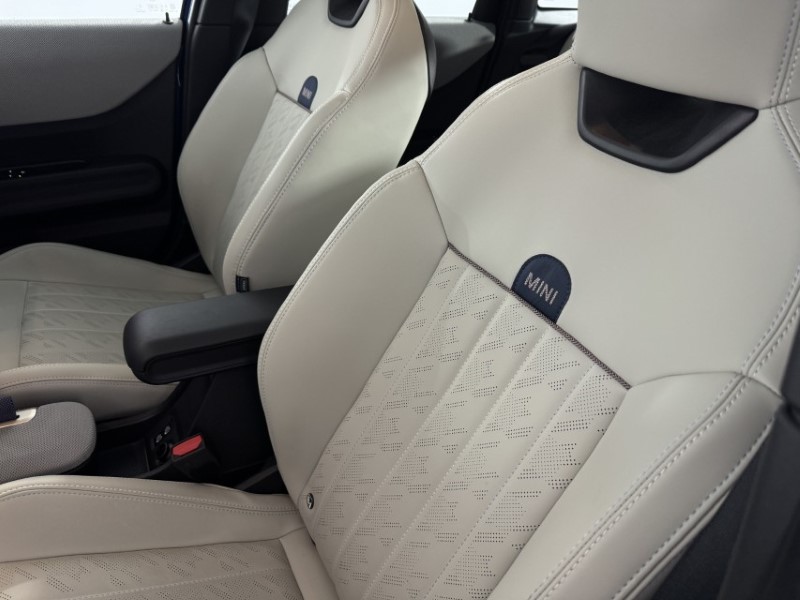 Used MINI Cooper 2024 for sale - 77363439: Photo 36