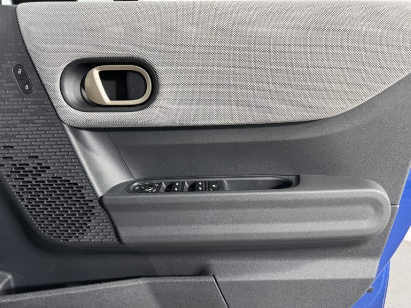 Used MINI Cooper 2024 for sale - 77363439: Photo 37