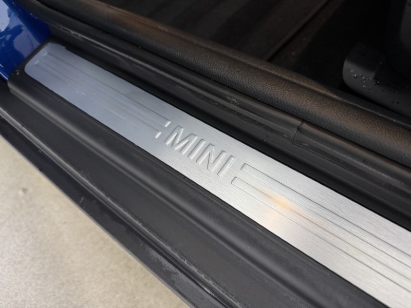 Used MINI Cooper 2024 for sale - 77363439: Photo 38