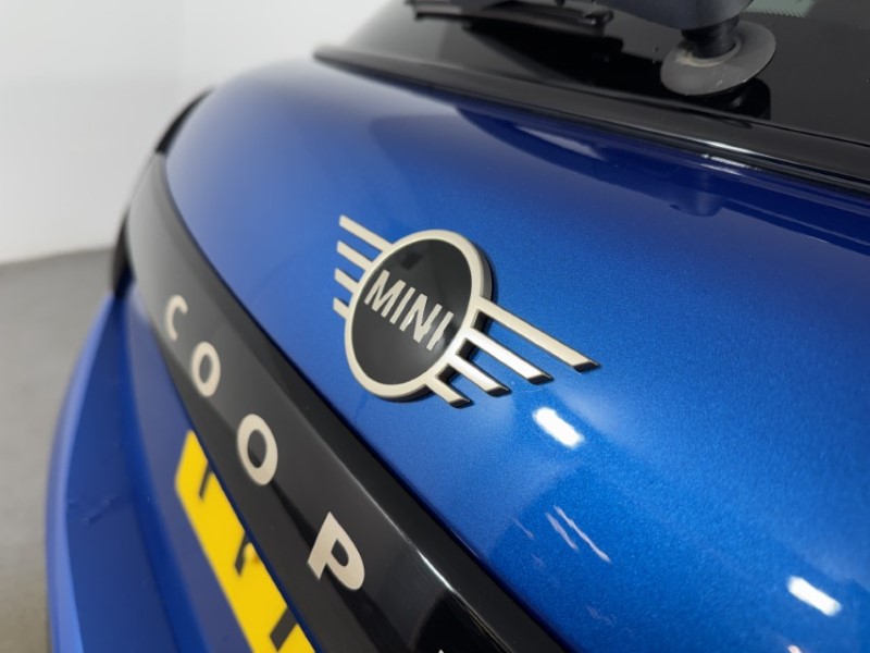 Used MINI Cooper 2024 for sale - 77363439: Photo 39