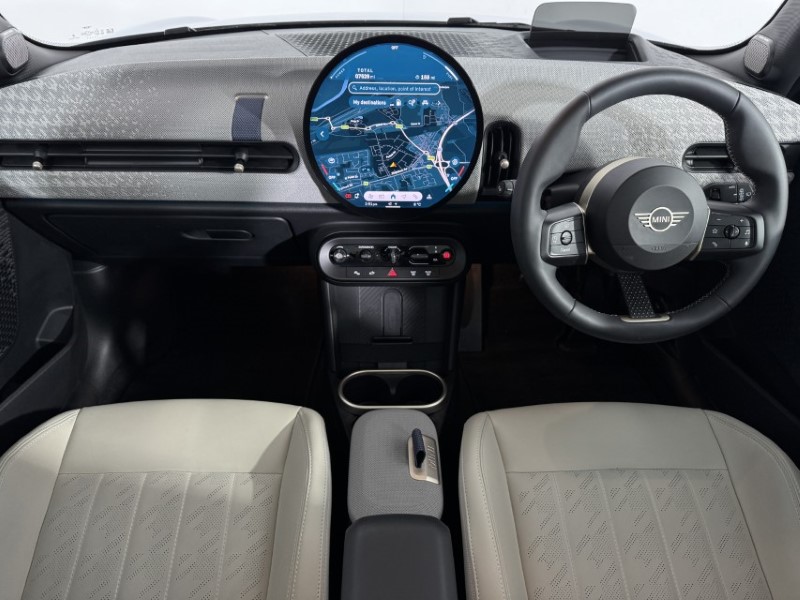 Used MINI Cooper 2024 for sale - 77363439: Photo 4