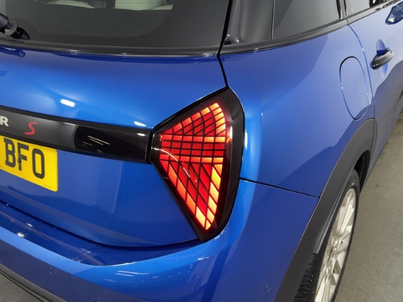 Used MINI Cooper 2024 for sale - 77363439: Photo 41