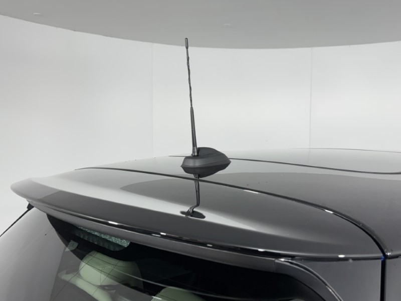 Used MINI Cooper 2024 for sale - 77363439: Photo 43