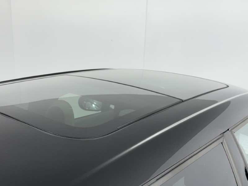 Used MINI Cooper 2024 for sale - 77363439: Photo 44