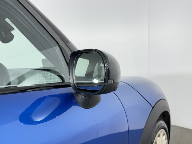 Used MINI Cooper 2024 for sale - 77363439: Photo 45