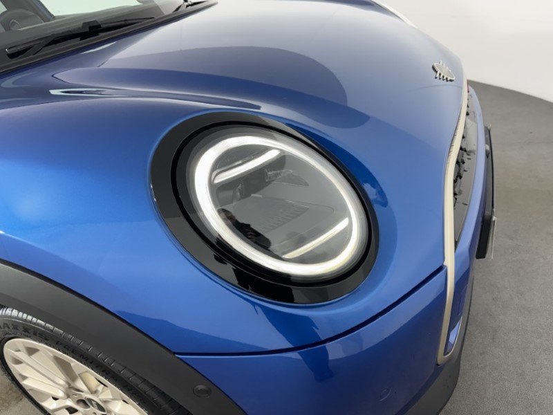 Used MINI Cooper 2024 for sale - 77363439: Photo 46