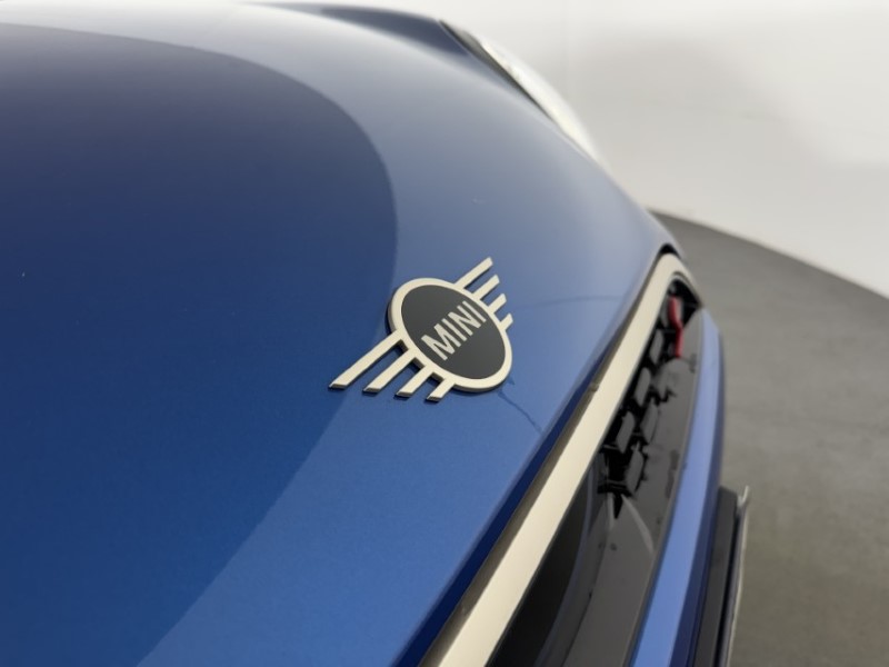 Used MINI Cooper 2024 for sale - 77363439: Photo 47