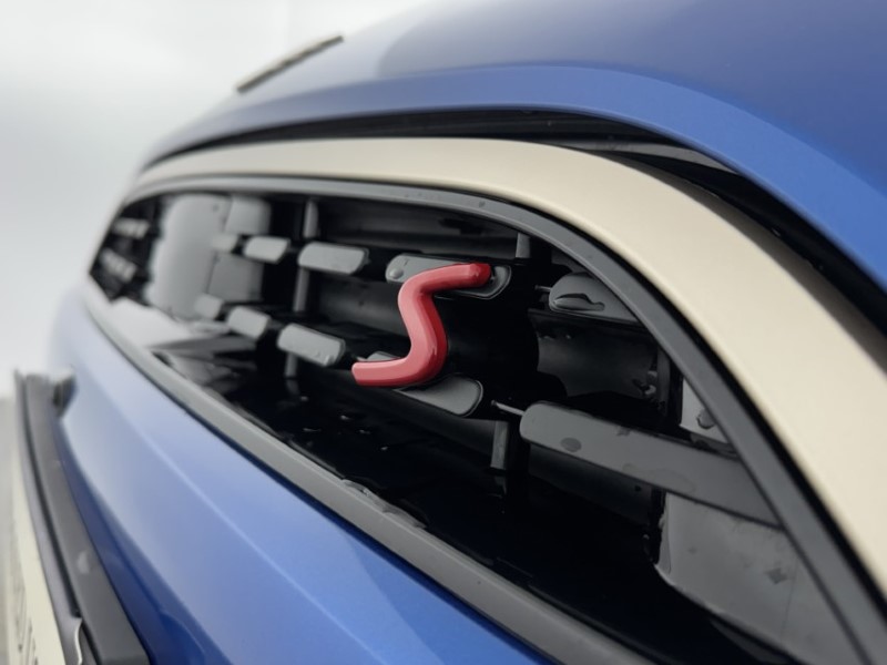 Used MINI Cooper 2024 for sale - 77363439: Photo 48