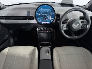 Used MINI Cooper 2024 for sale - 77363439: Photo