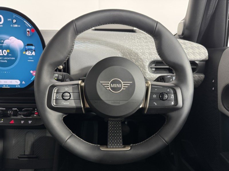 Used MINI Cooper 2024 for sale - 77363439: Photo 5