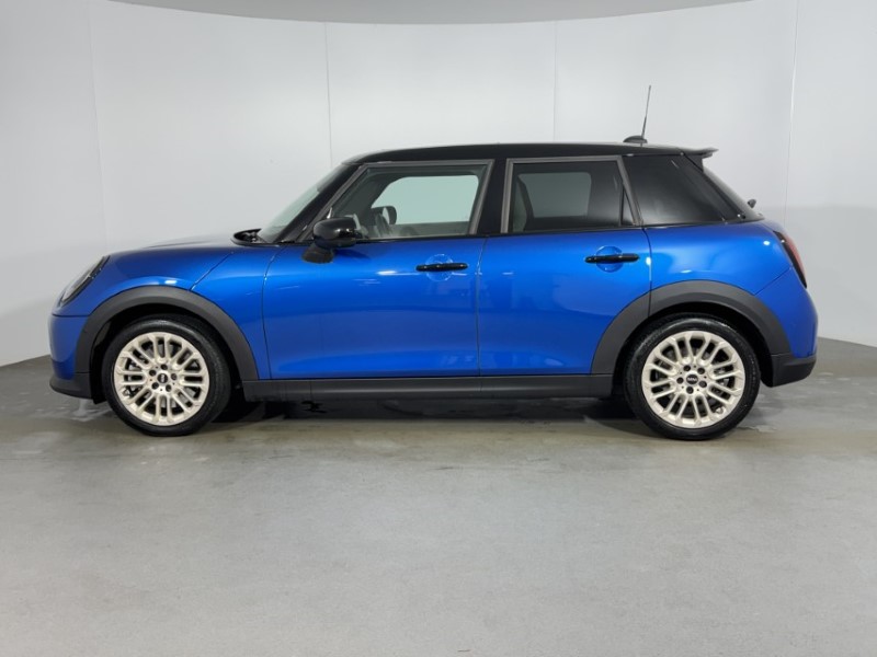 Used MINI Cooper 2024 for sale - 77363439: Photo 52
