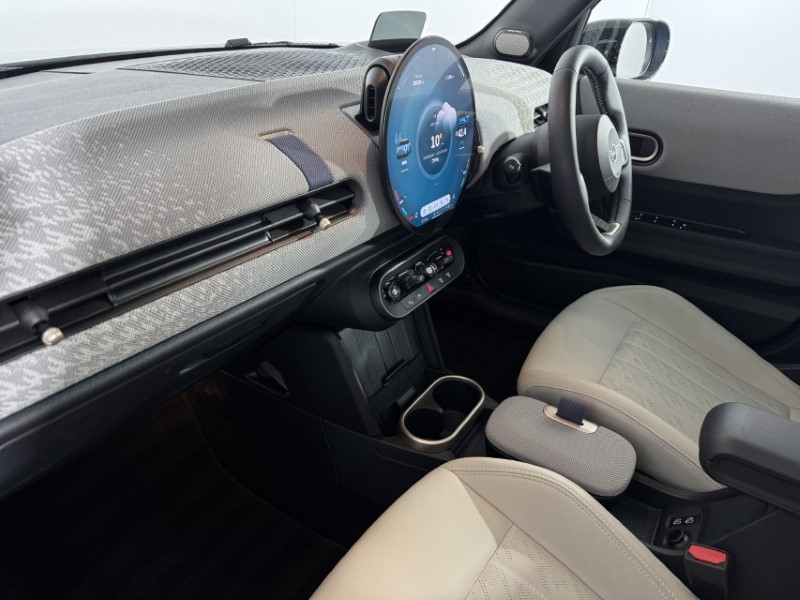 Used MINI Cooper 2024 for sale - 77363439: Photo 7