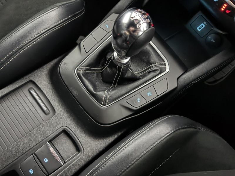 Used Ford Focus 2019 for sale - 77983693: Photo 10
