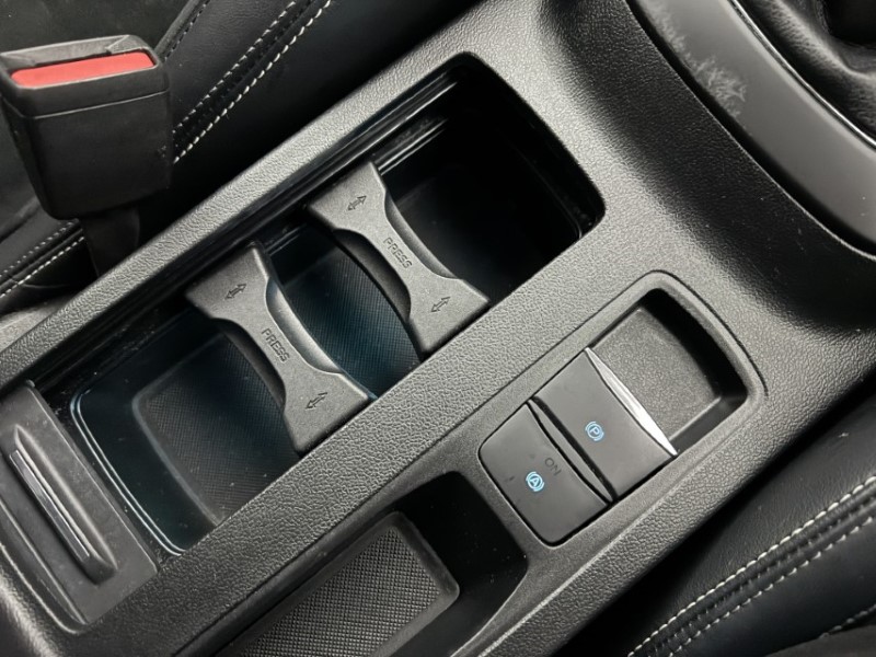 Used Ford Focus 2019 for sale - 77983693: Photo 17