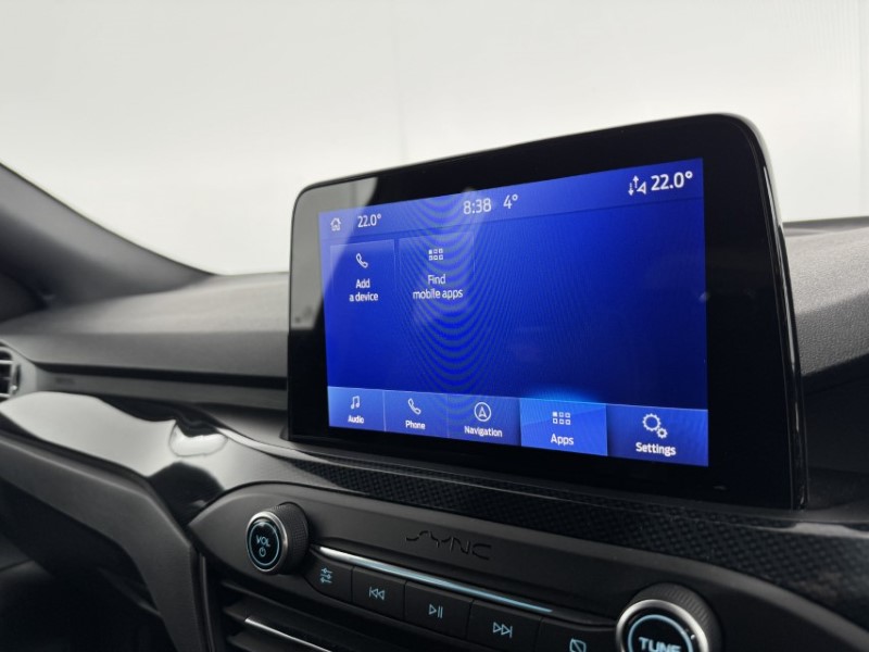 Used Ford Focus 2019 for sale - 77983693: Photo 23