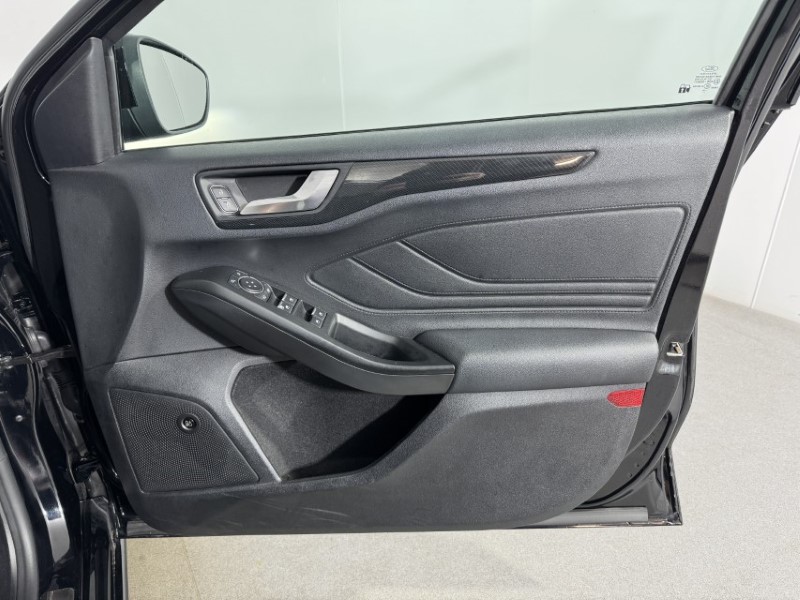 Used Ford Focus 2019 for sale - 77983693: Photo 29