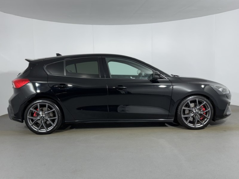 Used Ford Focus 2019 for sale - 77983693: Photo 3