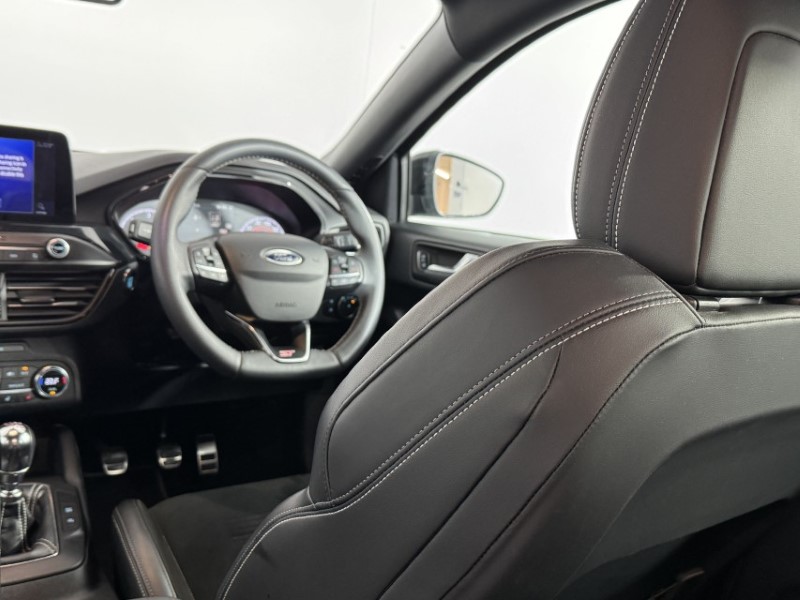 Used Ford Focus 2019 for sale - 77983693: Photo 32