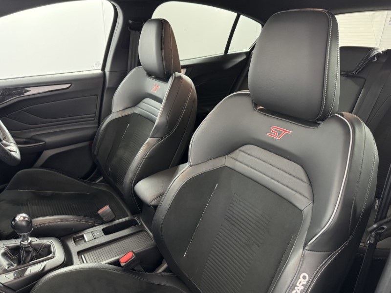 Used Ford Focus 2019 for sale - 77983693: Photo 34