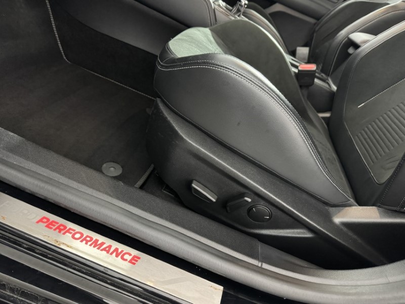 Used Ford Focus 2019 for sale - 77983693: Photo 35