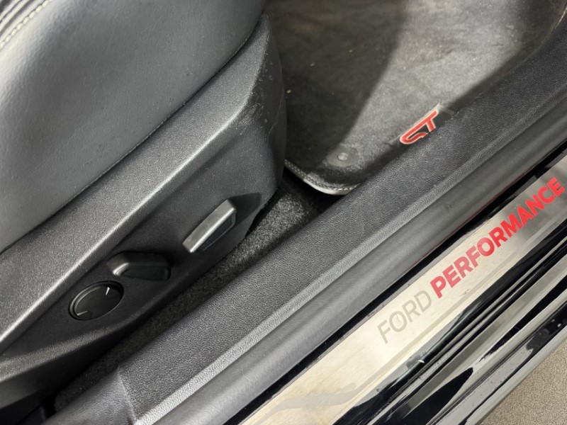 Used Ford Focus 2019 for sale - 77983693: Photo 36