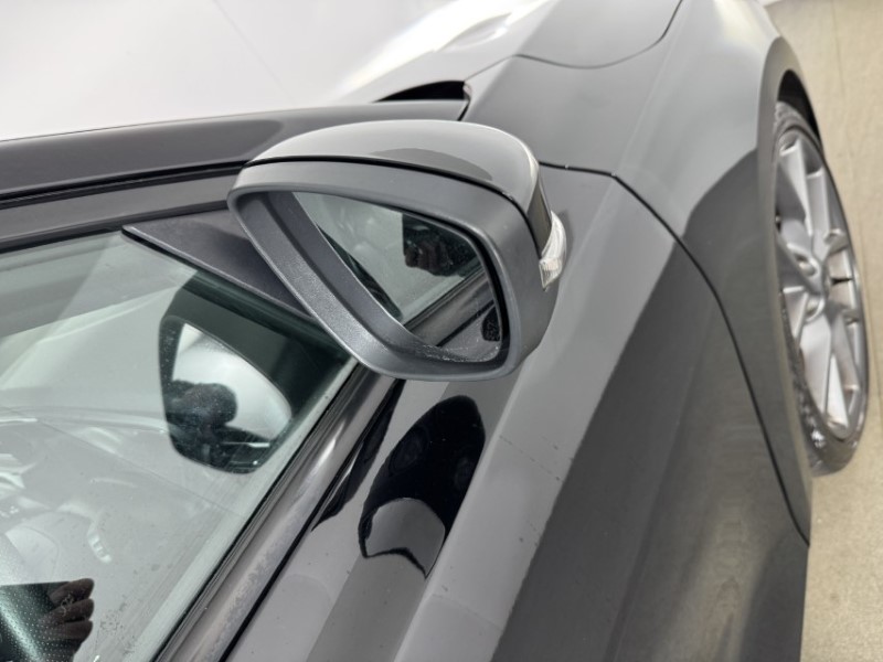 Used Ford Focus 2019 for sale - 77983693: Photo 37