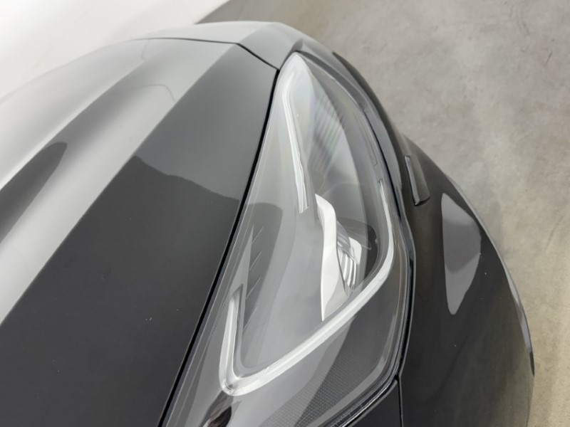 Used Ford Focus 2019 for sale - 77983693: Photo 38