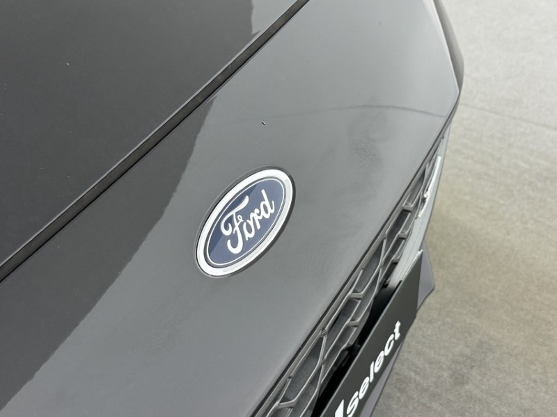 Used Ford Focus 2019 for sale - 77983693: Photo 39