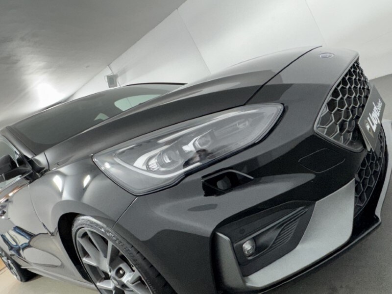 Used Ford Focus 2019 for sale - 77983693: Photo 40