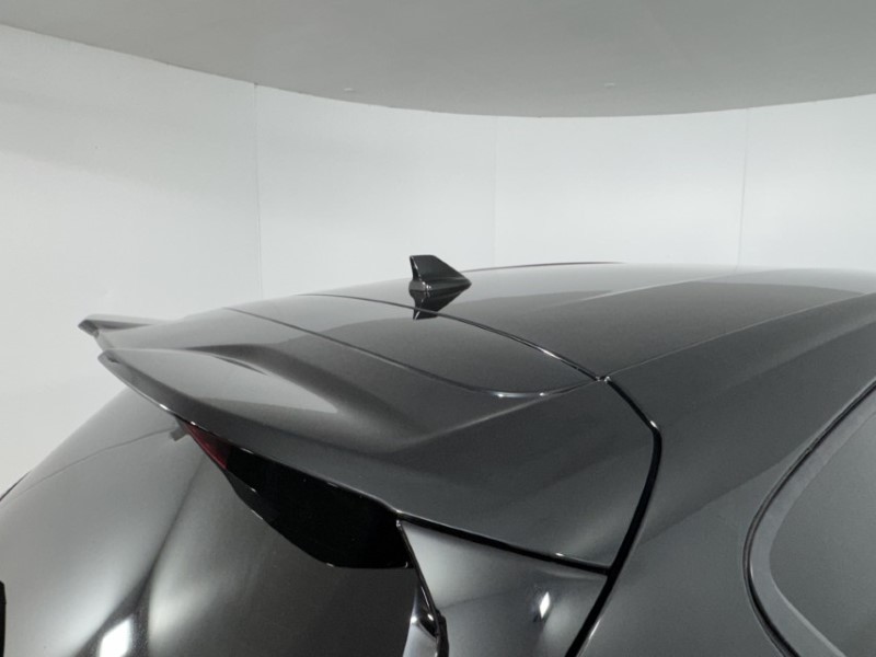 Used Ford Focus 2019 for sale - 77983693: Photo 42