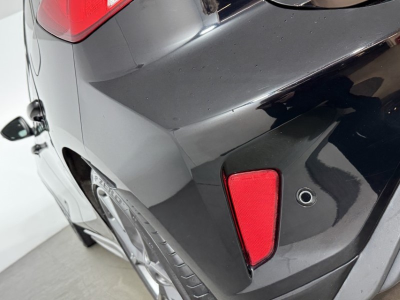 Used Ford Focus 2019 for sale - 77983693: Photo 45