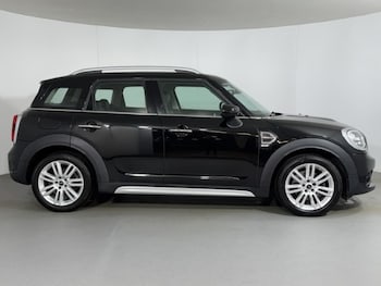Used MINI Countryman 2020 for sale - 79153972: Photo