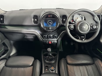 Used MINI Countryman 2020 for sale - 79153972: Photo