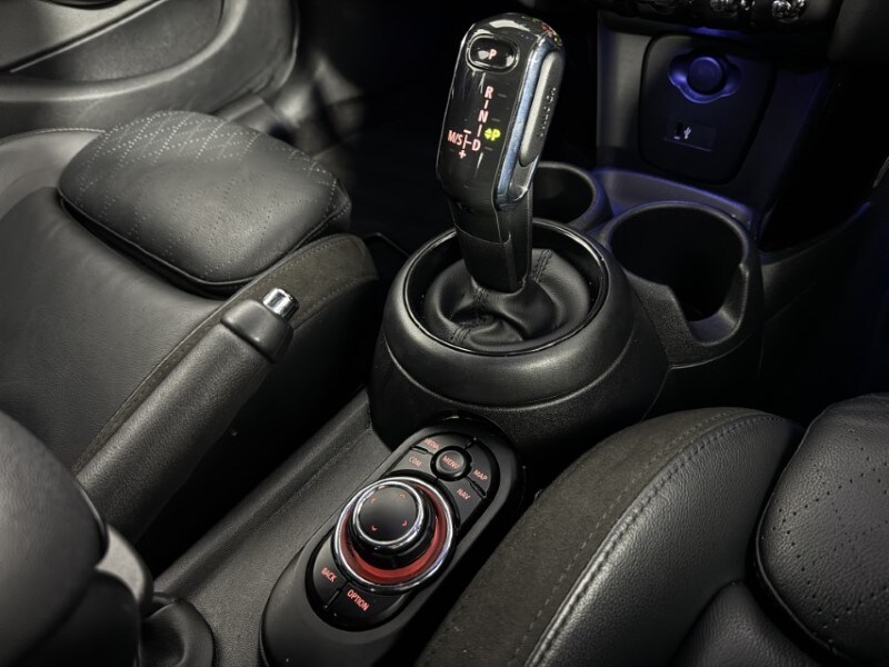 Used MINI Hatch 2021 for sale - 77363441: Photo 10