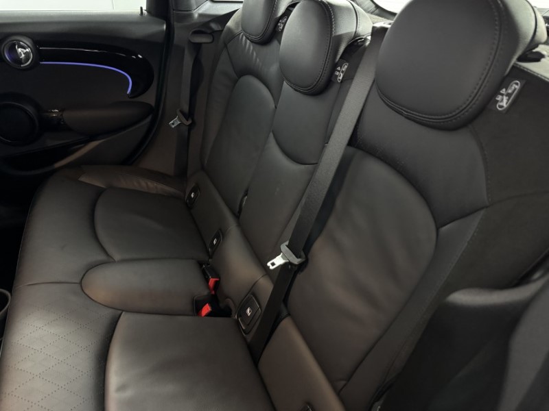 Used MINI Hatch 2021 for sale - 77363441: Photo 12