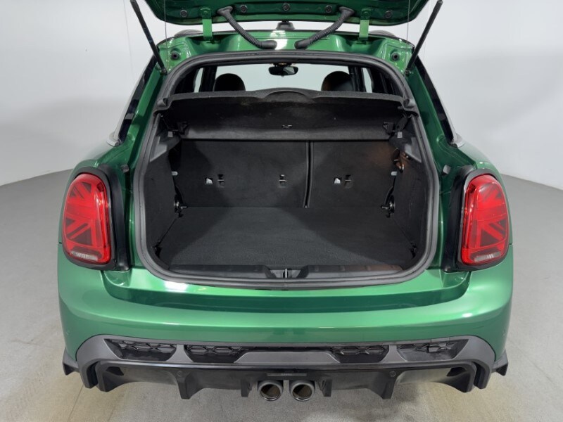 Used MINI Hatch 2021 for sale - 77363441: Photo 13