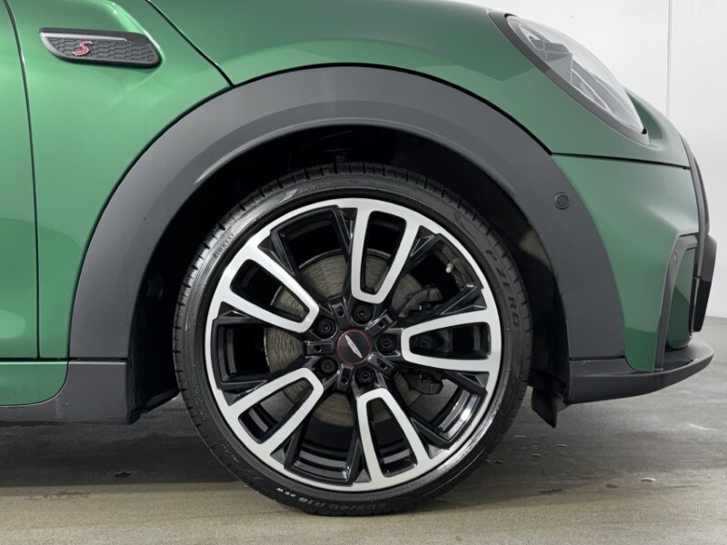 Used MINI Hatch 2021 for sale - 77363441: Photo 14